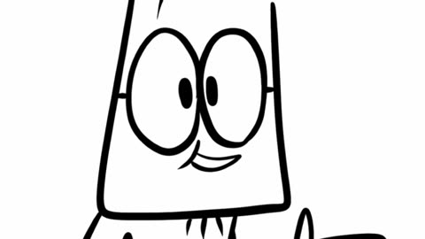 #comedy #animation