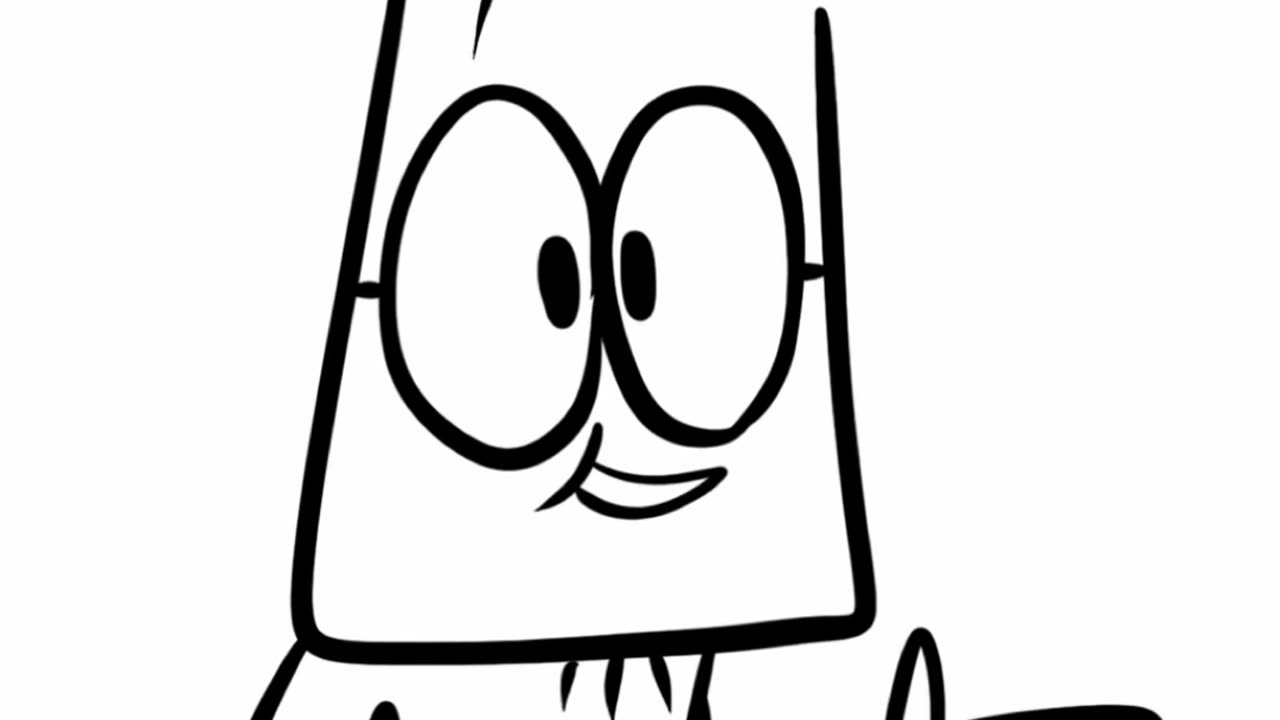 #comedy #animation