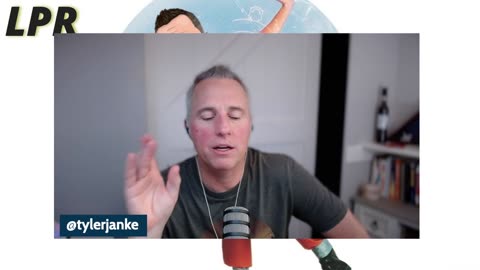 The World Is Falling Apart - Let's Discuss (EP 242)