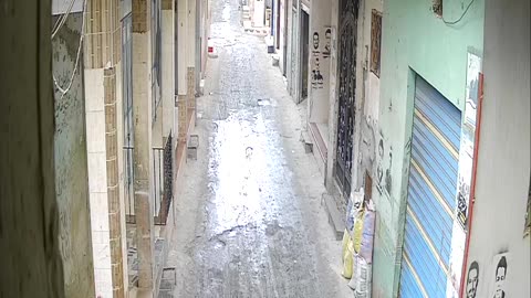 Camera1_elsayed_elsayed_20250209131140_20250209145914_5702331