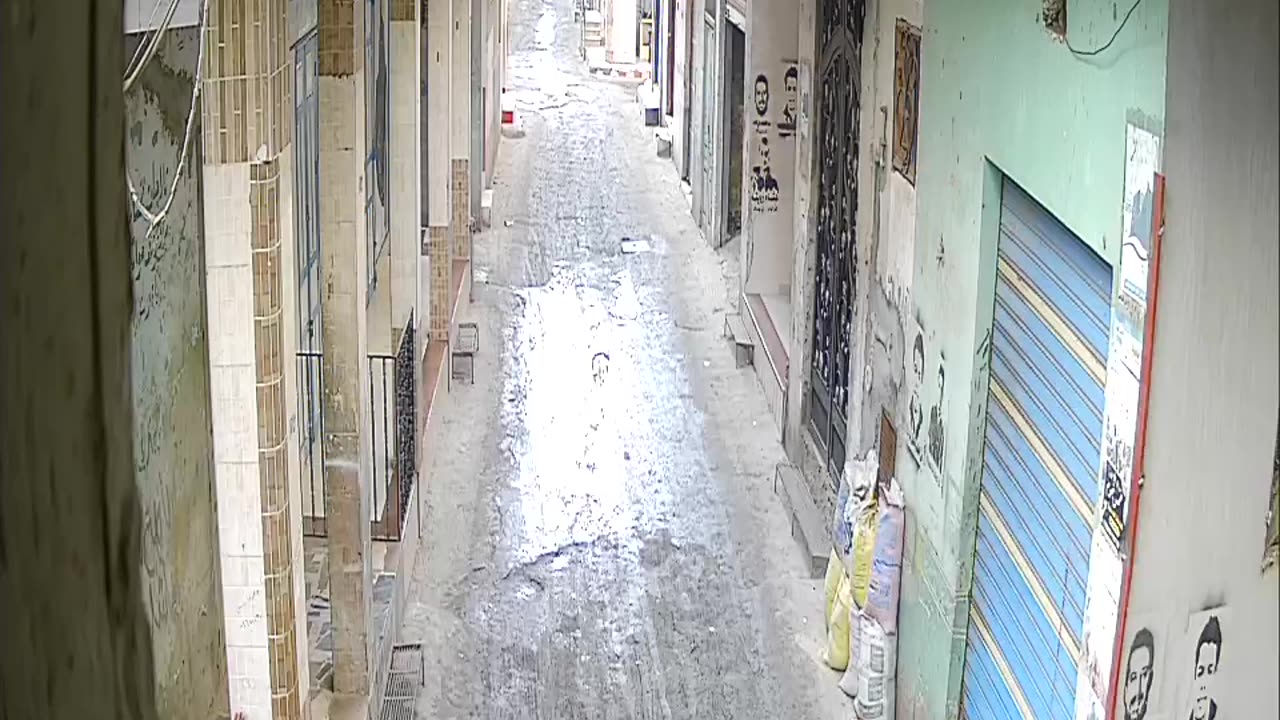 Camera1_elsayed_elsayed_20250209131140_20250209145914_5702331