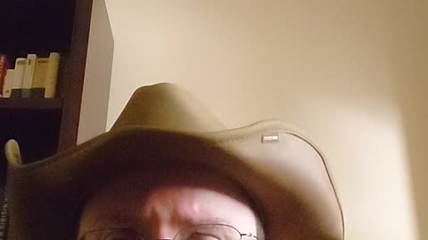 Nie ma za kim plakac.