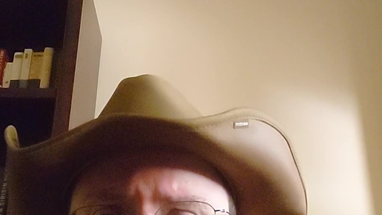 Nie ma za kim plakac.