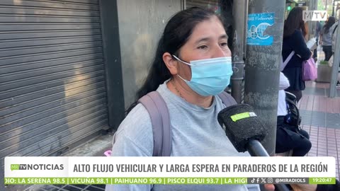 MRTV NOTICIAS 06/05/2025