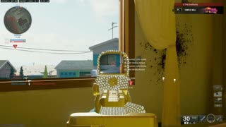 [107 KILL - 9 DEATH] MATCH Getting GS45 DIAMOND UNLOCKED - CALL OF DUTY BO6 XBOX LIVE ONLY S-CONSOLE