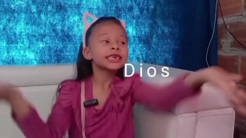 Los 144 mil del apocalisis