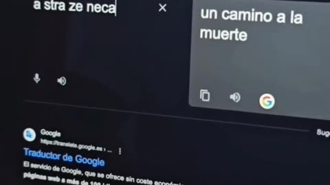 ASTRAZENECA camino hacia la muerte💀💀💀 💉📡🔬NO BULO NO FAKE