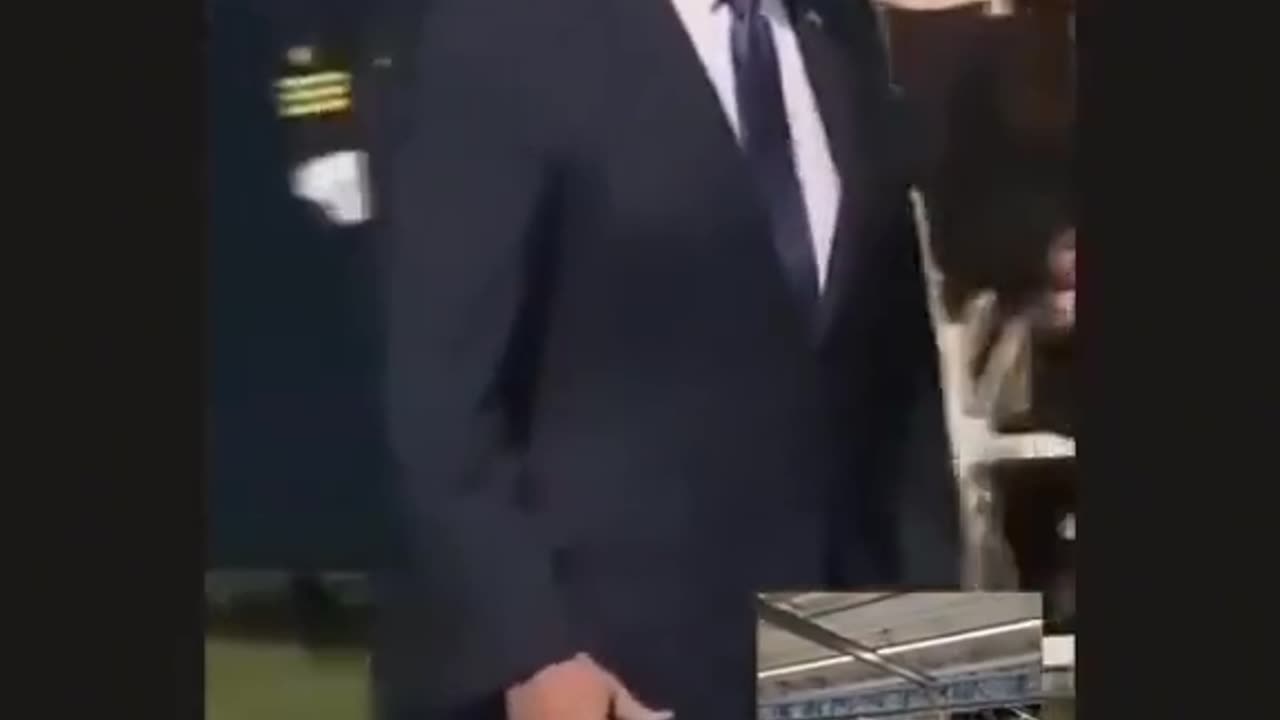 BidAn Robot