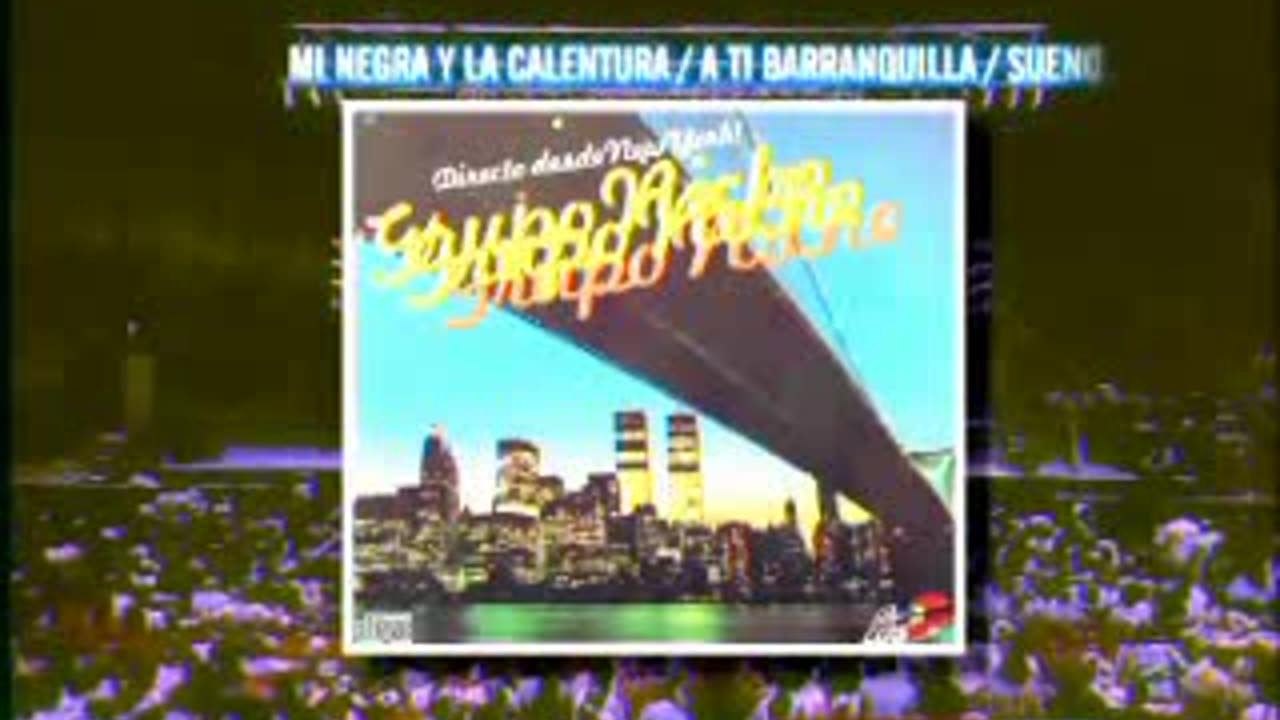 G.Niche-Historia-2