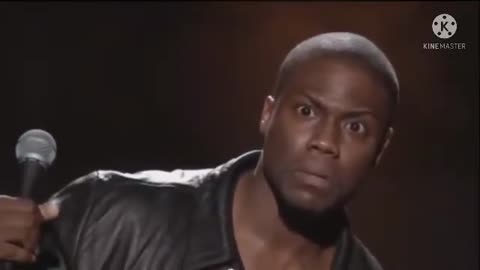 Funny 🤣 shock 😱 video