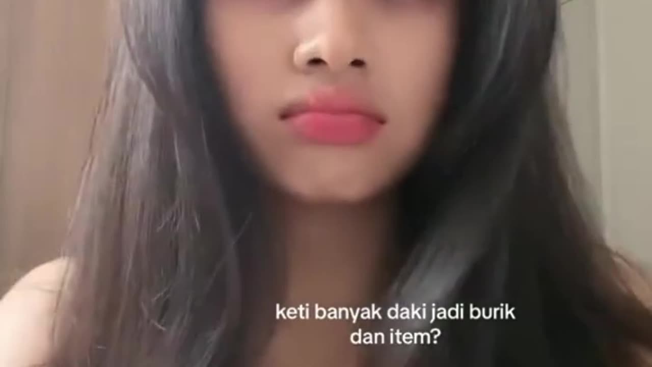 kara lagi nich🥰😍