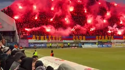 [[SPORTOVNÍ TV*]@@] SK Sigma Olomouc - AC Sparta Praha přenos Rozhodnou 14. květen 2025