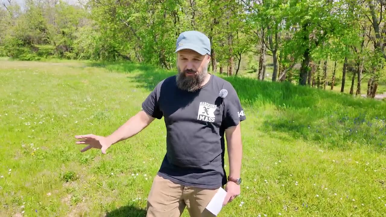 Лавров: Близо сме до сделка. Трябват само още някои уточнения