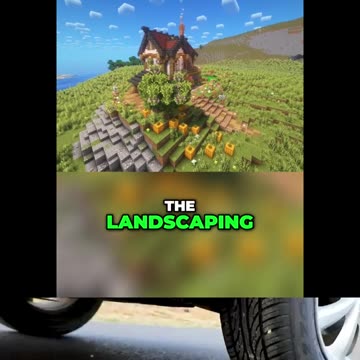 The Ultimate House Building Guide You’ll Ever Need! 🏠✅