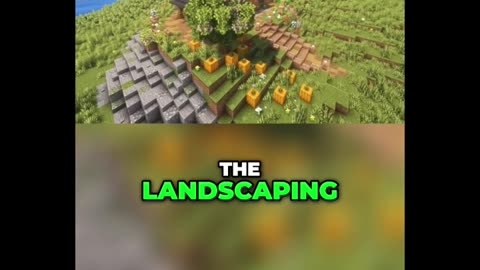 The Ultimate House Building Guide You’ll Ever Need! 🏠✅