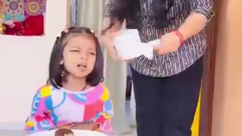 Funny videos