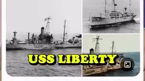 If America gets pulled into war it will only be to shape the Jew New World Order