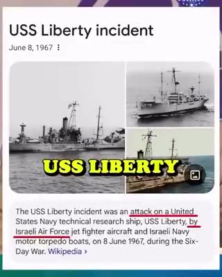 If America gets pulled into war it will only be to shape the Jew New World Order