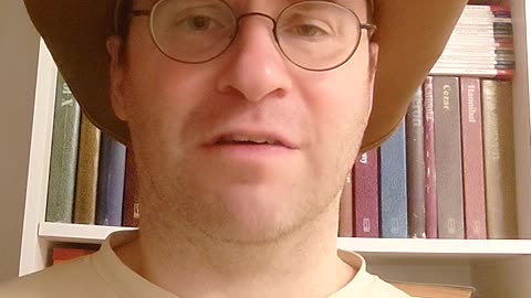 Polska jako laboratorium.