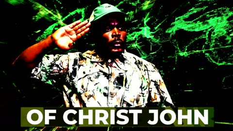 Glory Sunday Service with The Bondservant of Christ John 1st Service 31.08.2025