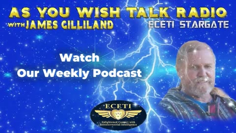 BBS Radio TV Station 1