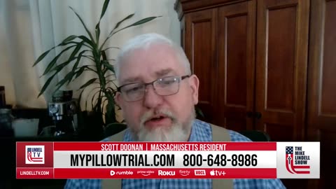 ⚠NEW DETAILS ON PROPOSED ICE DETENTION CENTER