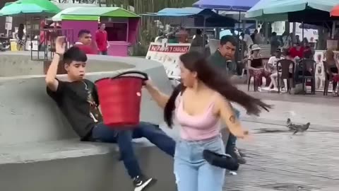 FUNNY FUNNY 😂😂😂😂😂