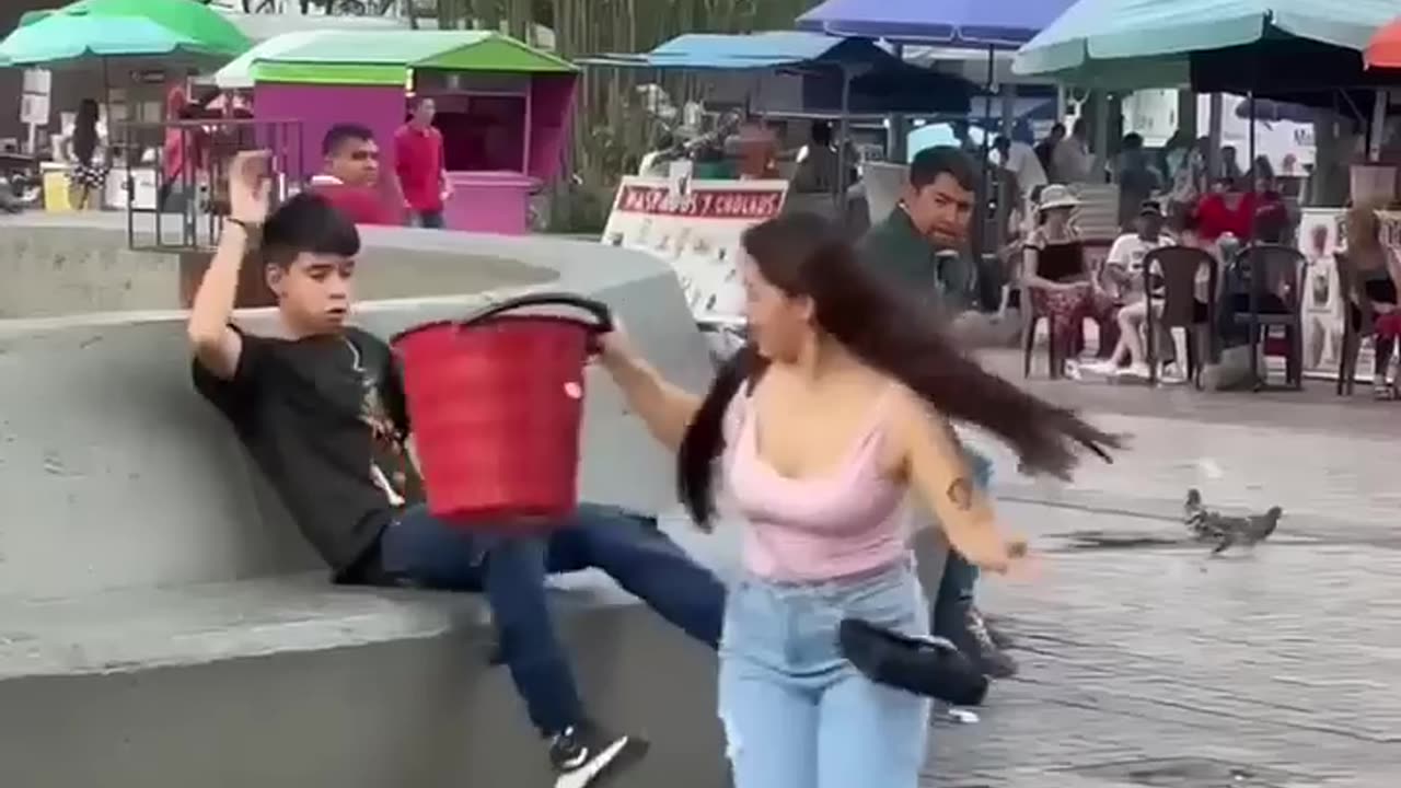 FUNNY FUNNY 😂😂😂😂😂