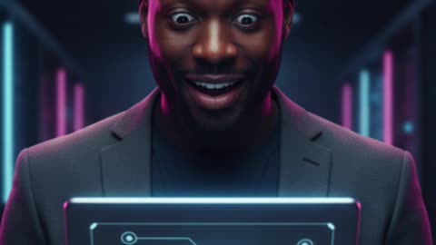 The "Legal" AI Hack Everyone Needs to Know