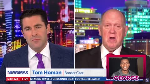 WW3 Update: Ilhan Omar IN HORROR as ICE Launches Deportation Proceedings AGAINST HER!!! 10m