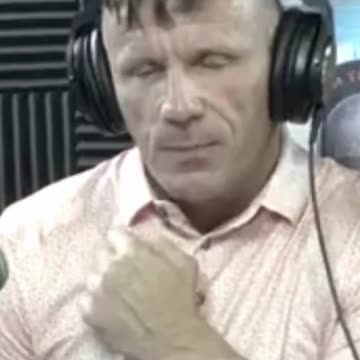 Text the Word “Patriot” to 330-606-2304 to Receive 30% Off the X39 Patch