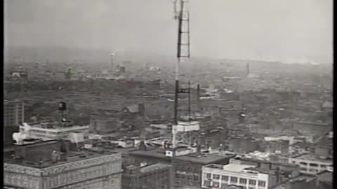 KSDK NewsChannel 5 - Celebrating 50 years of KSDK, Channel 5 and you!! (1997)
