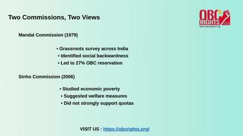 Understanding EWS Reservation in India: Origin, Impact & Legal Contradictions