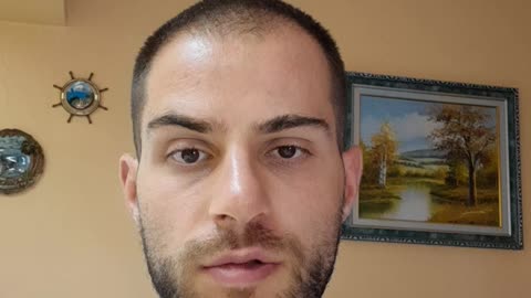 Si të rrisin shitjet bizneset e vogla me Panairi Online?