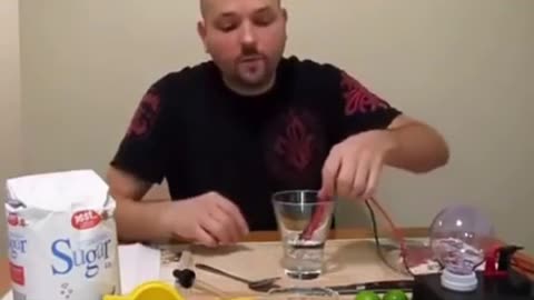 Limes