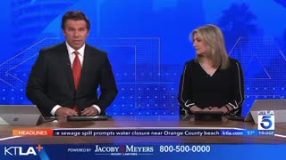 Illegal from China arrested for running an international weapons ring out of Newsom’s sanctuary Ca