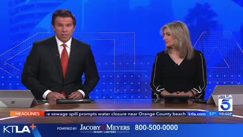 Illegal from China arrested for running an international weapons ring out of Newsom’s sanctuary Ca