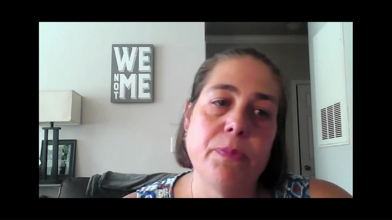 Religion (My Experiences) Part 2