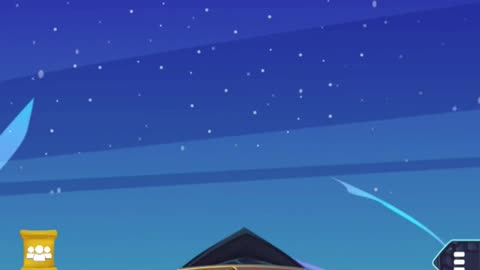 Card Clash Online Match #7 18 01 2023