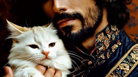 A Cat Holder Shares an Unmissable Advice"