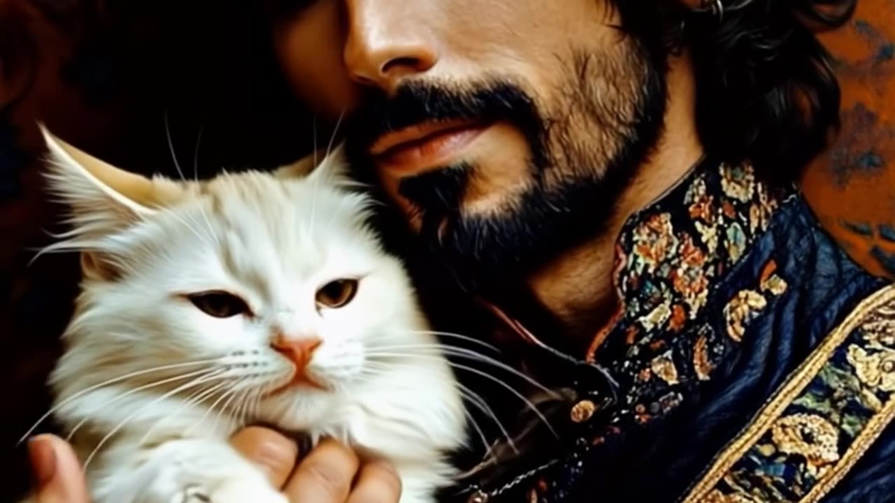 A Cat Holder Shares an Unmissable Advice"