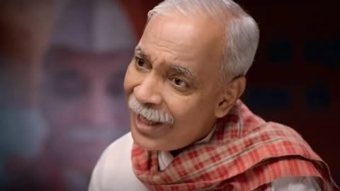 Udne Ki Asha Today Full Episode ¦ Sayali In Danger