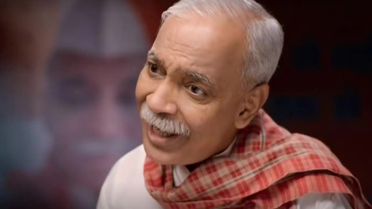 Udne Ki Asha Today Full Episode ¦ Sayali In Danger