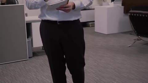 Tip of the Day: Identify Witnesses at the Scene | Hillstone Law