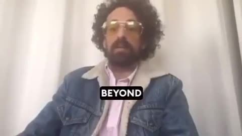 When Isaac Kappy revealed Jack Posobiec, Laura Loomer...etc