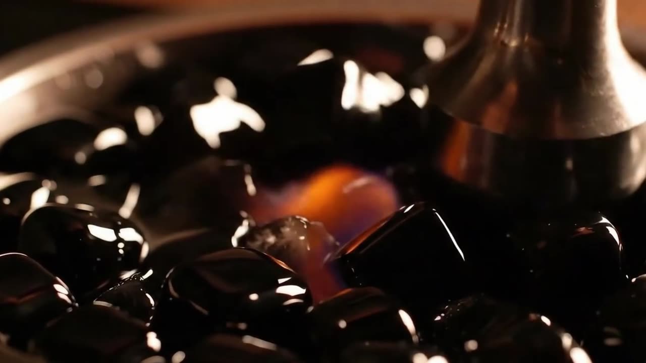 Satisfying video #39