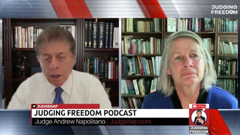 JudgingFreedom