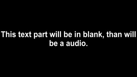 03.175."Hakuryuu-ren"-and-muslim-dream