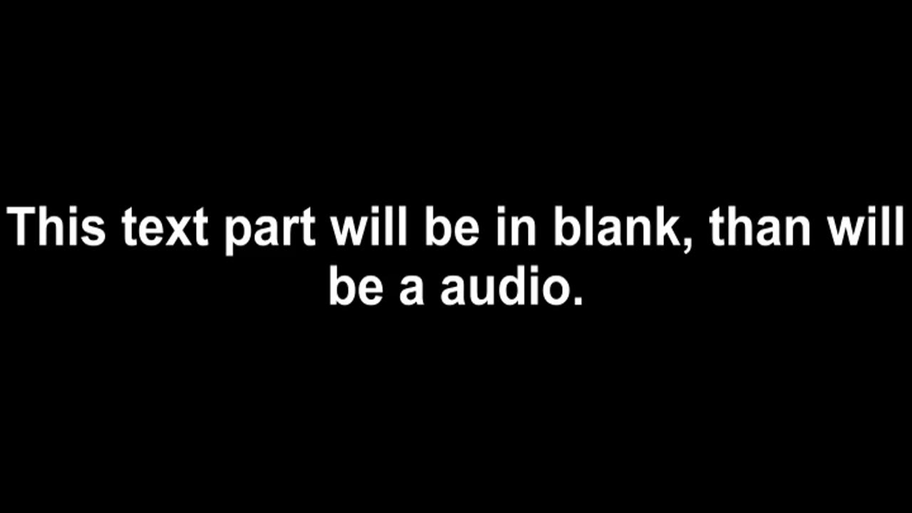 03.175."Hakuryuu-ren"-and-muslim-dream