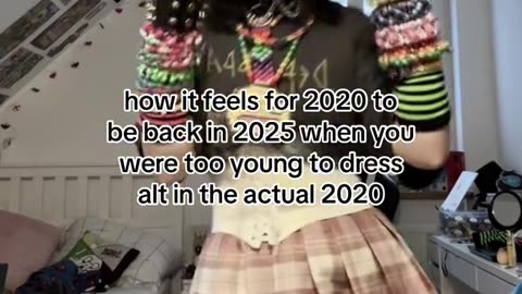 °˖✧◝(⁰▿⁰)◜✧˖°
